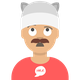 Profile Picture of Sanaisha