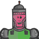 Profile Picture of tahmidtahmidrahman541