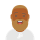 Profile Picture of tahsin2007ahmed