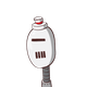 Profile Picture of shipramonomoy11