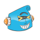 Profile Picture of 757575