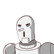 Profile Picture of mdmamunkhan3