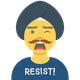 Profile Picture of kawsarhosen71