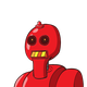Profile Picture of Shadman82