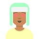Profile Picture of jsr0912