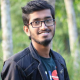 Profile Picture of shamimshakir