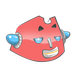 Profile Picture of Superstorm