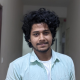 Profile Picture of radoan1202