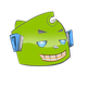 Profile Picture of pujanondi14
