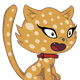 Profile Picture of arif4alll