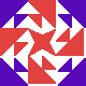 default avatar