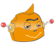 Profile Picture of mahmudulislam9073