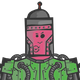 Profile Picture of sinan15
