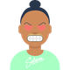 Profile Picture of kawsarali501