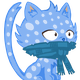 Profile Picture of Avhaa