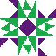default avatar