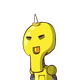 Profile Picture of farzin2007