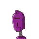 Profile Picture of Eulerpi