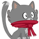 Profile Picture of Koushix_23