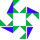 default avatar