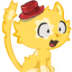 Profile Picture of nanayeemahmed002