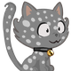 Profile Picture of mdshafinkhan05
