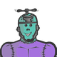 Profile Picture of afrazafnanislam