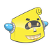 Profile Picture of TheLegendOfSadid