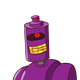 Profile Picture of mahirlabibrafsan23