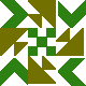 default avatar