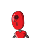 Profile Picture of aninda
