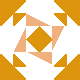 default avatar