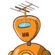 Profile Picture of soilocbd