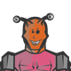 Profile Picture of ramissadmansaom111