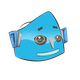 Profile Picture of tasrif000005