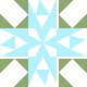 default avatar