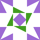 default avatar