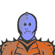Profile Picture of tokitahmidhisham