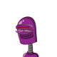 Profile Picture of rafsanrafi