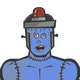 Profile Picture of diptoakd