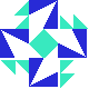 default avatar