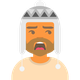 Profile Picture of mahim_75