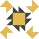 default avatar