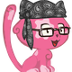 Profile Picture of mofazzoljbl