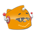 Profile Picture of gadgeteuphoria030