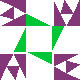 default avatar