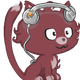 Profile Picture of ILoveSomeoneHandle