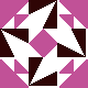 default avatar