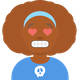 Profile Picture of mumtahina57