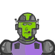 Profile Picture of mujiborbees